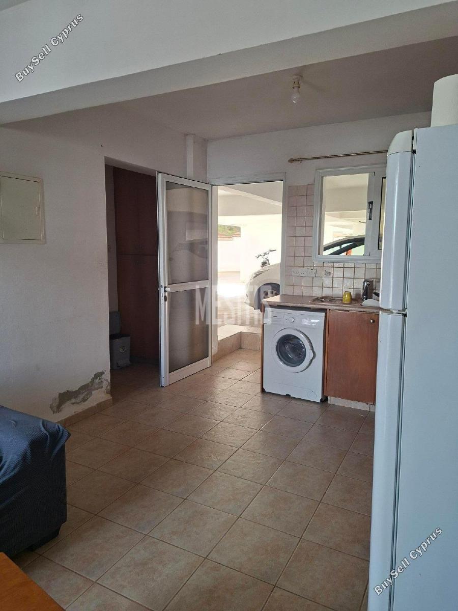 studio apartment for sale paralimni famagusta 8191968 image 13641243