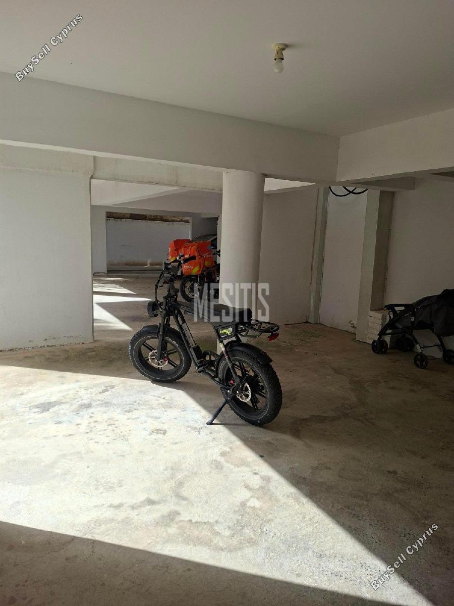 studio apartment for sale paralimni famagusta 8191968 image 13641244