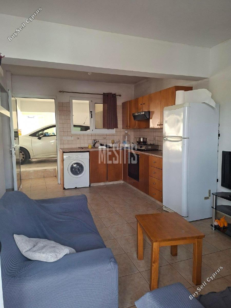 studio apartment for sale paralimni famagusta 8191968 image 13641245