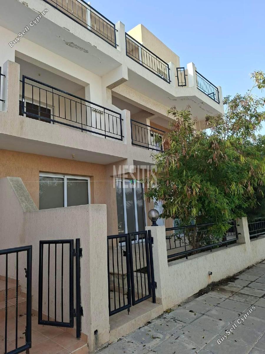 studio apartment for sale paralimni famagusta 8191968 image 13641246
