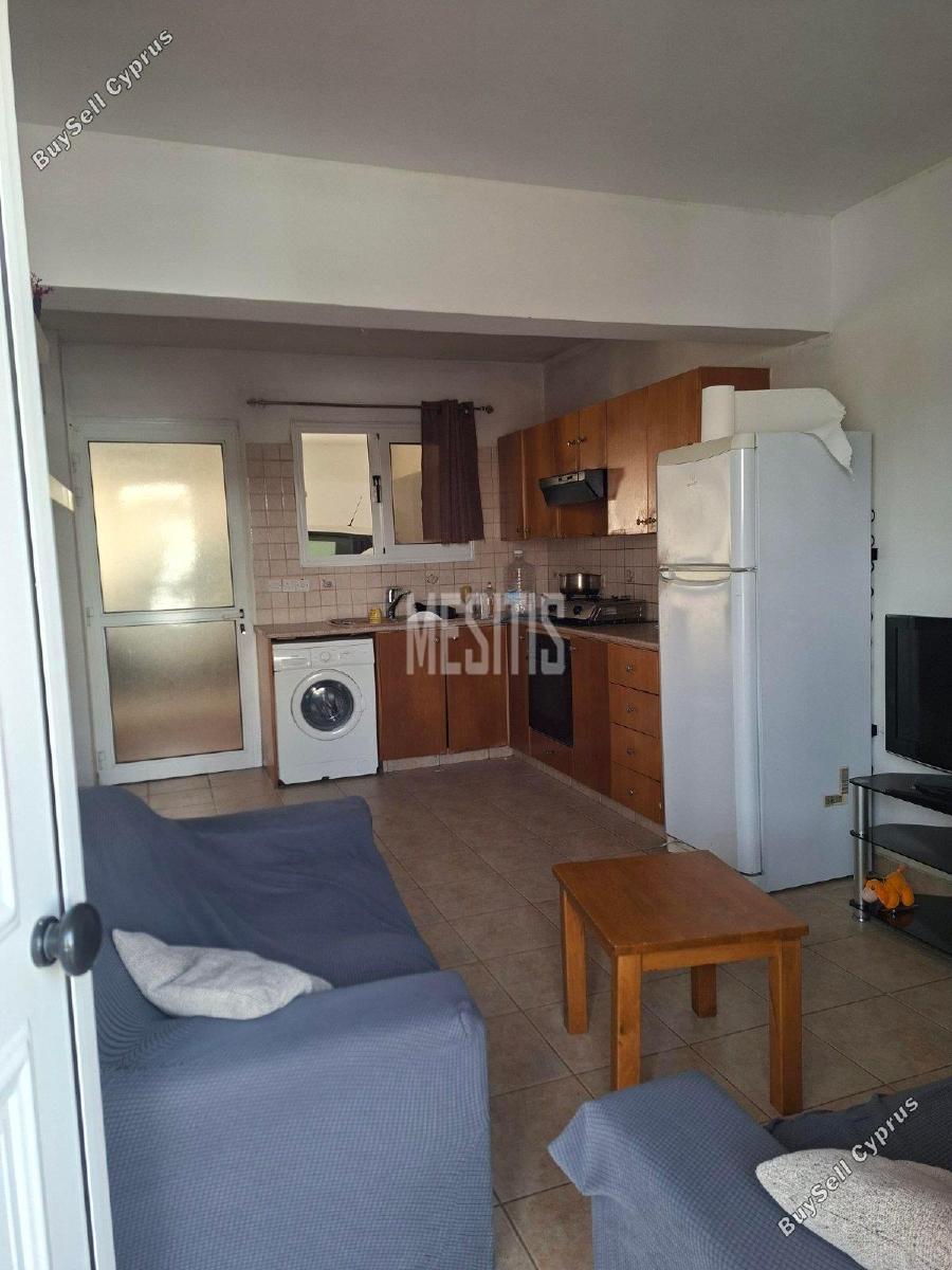 studio apartment for sale paralimni famagusta 8191968 image 13641247