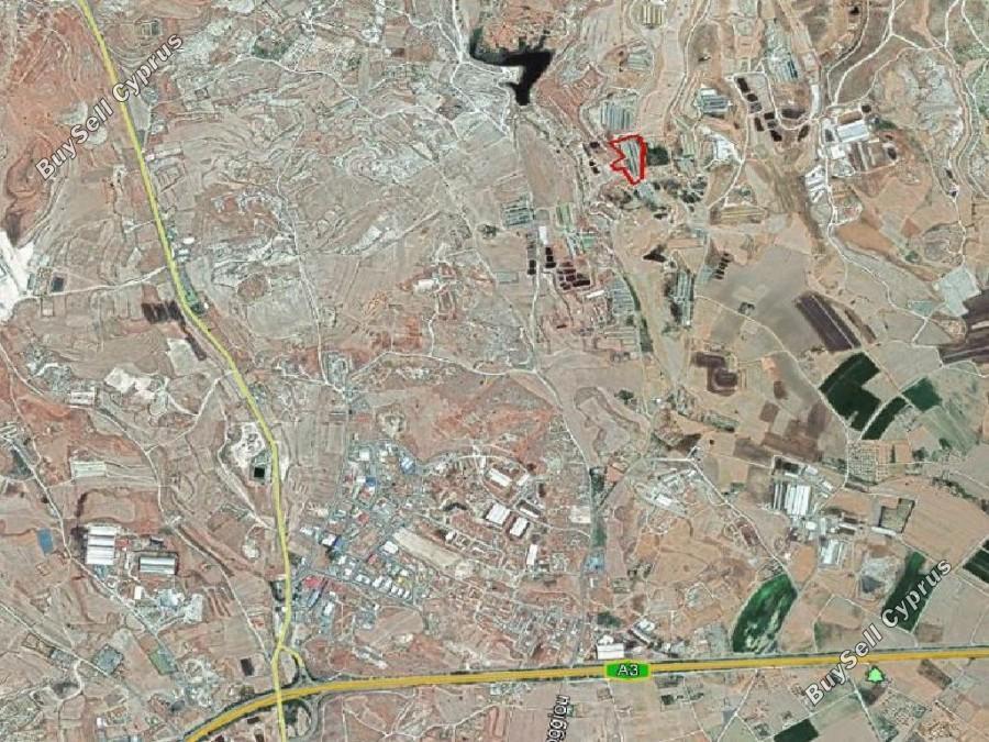 studio building for sale aradippou larnaca 7738968 image 12567075
