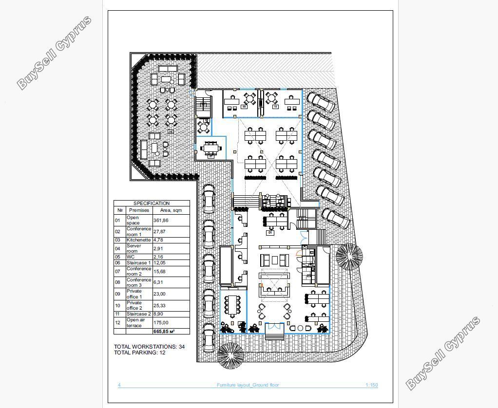 studio building for sale katholiki limassol 7660968 image 10108286