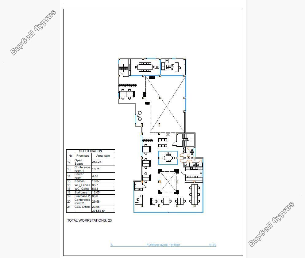 studio building for sale katholiki limassol 7660968 image 10108287