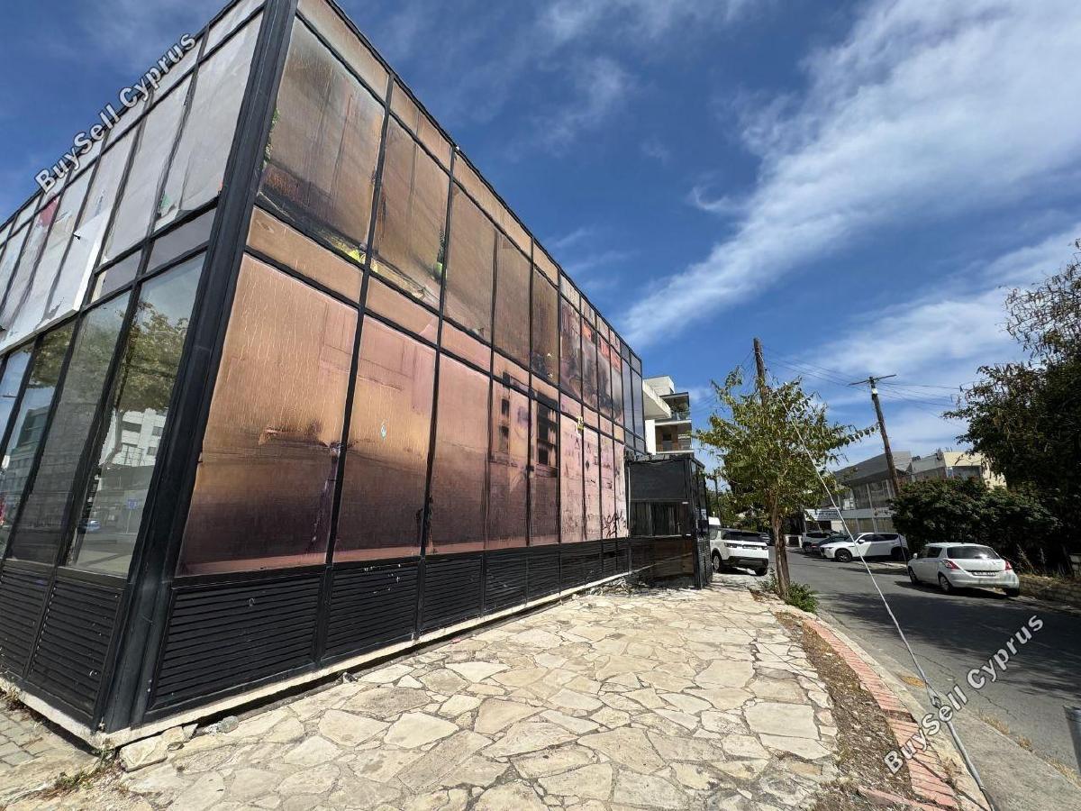 studio building for sale katholiki limassol 7660968 image 10108290