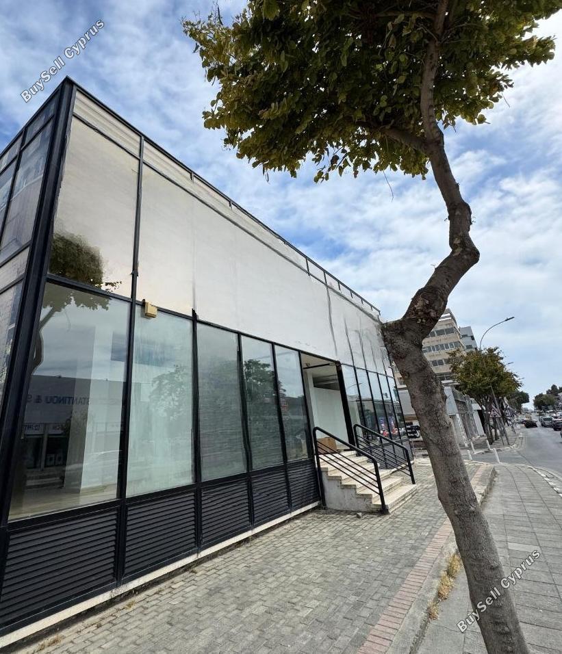 studio building for sale katholiki limassol 7660968 image 10108291
