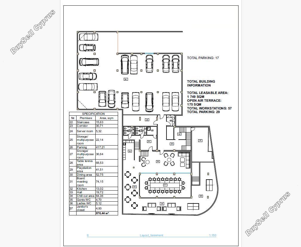 studio building for sale katholiki limassol 7660968 image 9959651
