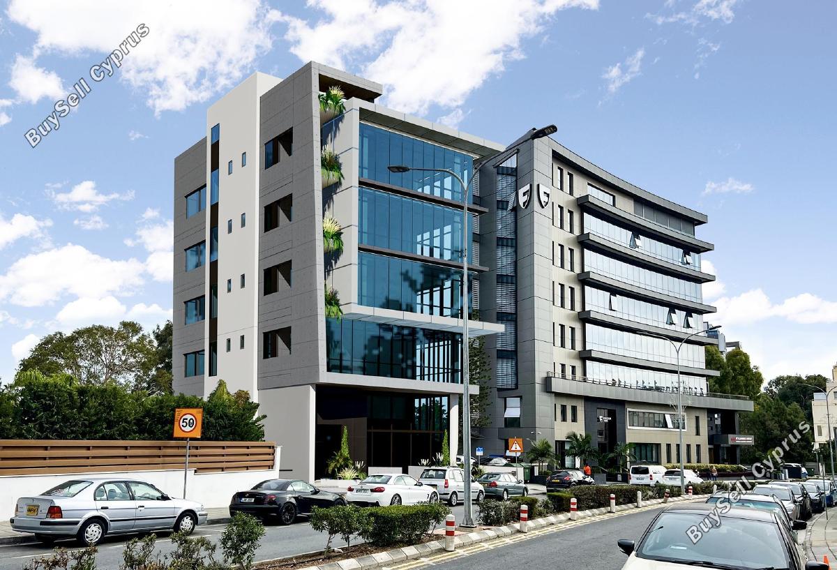 studio building for sale potamos germasogeias limassol 1859968 image 14557462
