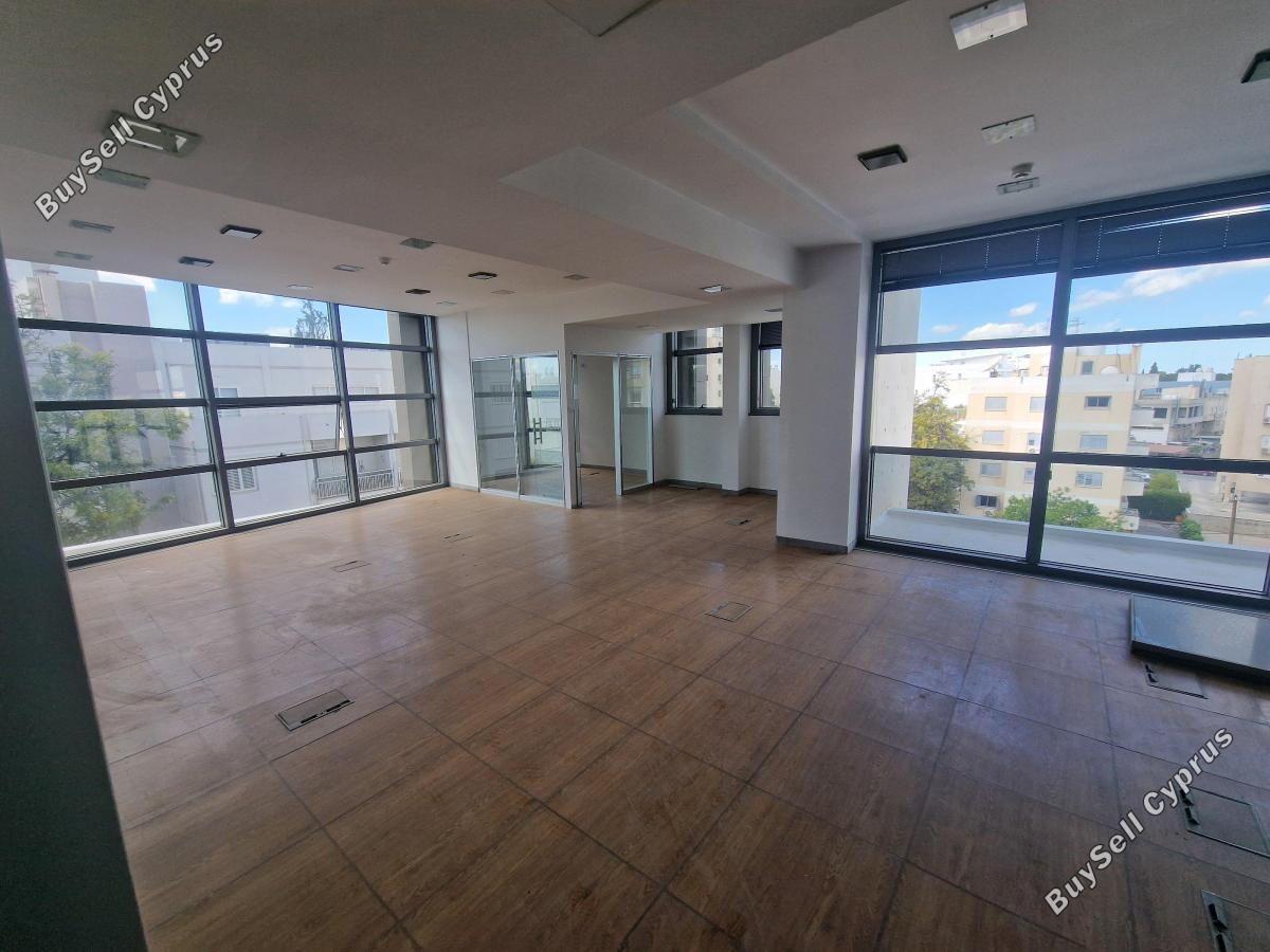 studio building for sale strovolos nicosia 8473968 image 15231449