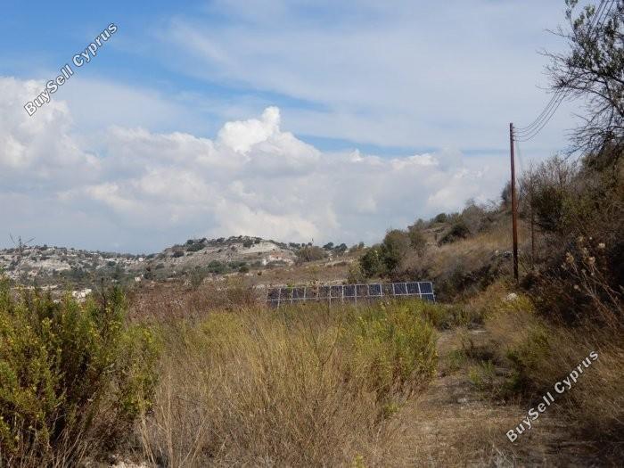 studio commercial building for sale letymvou paphos 8529968 image 15458868