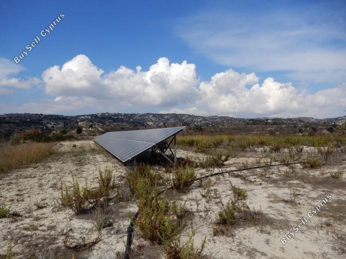studio commercial building for sale letymvou paphos 8529968 image 15458869