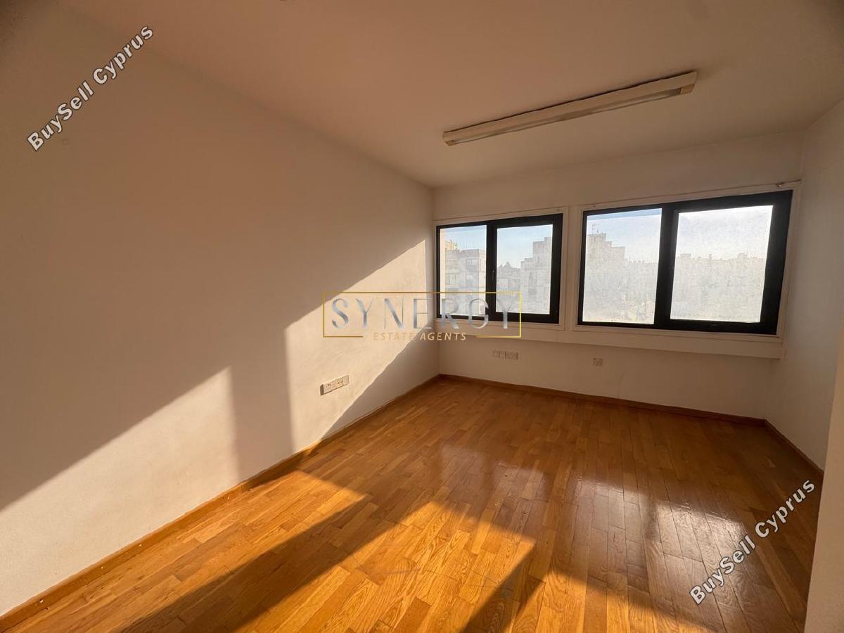 studio office for rent makedonitissa nicosia 8101968 image 17485198