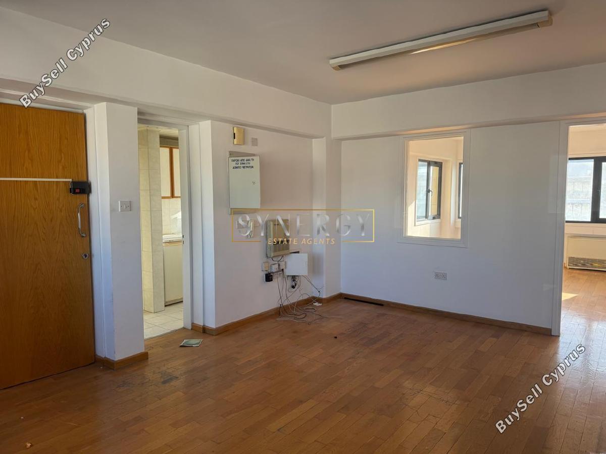 studio office for rent makedonitissa nicosia 8101968 image 17485200