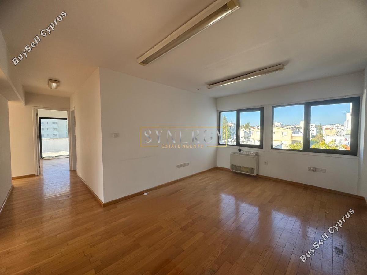 studio office for rent makedonitissa nicosia 8101968 image 17485203