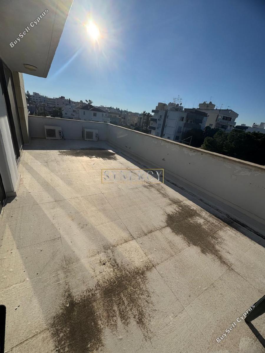 studio office for rent makedonitissa nicosia 8101968 image 17525873