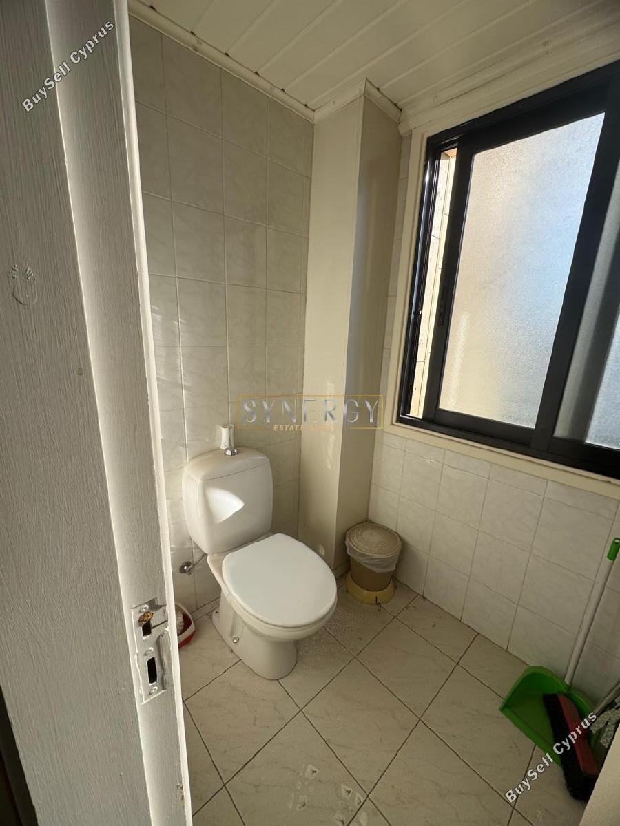 studio office for rent makedonitissa nicosia 8101968 image 17525874