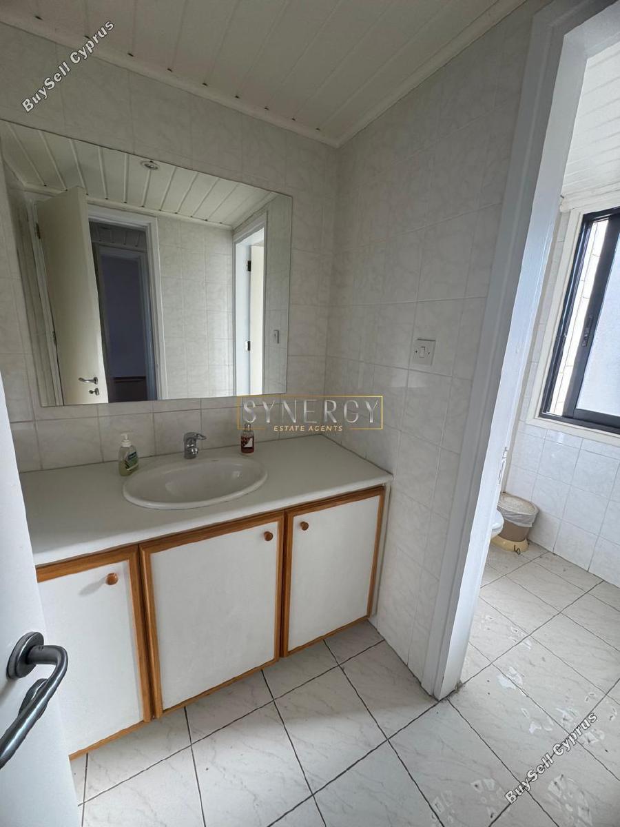 studio office for rent makedonitissa nicosia 8101968 image 17525876