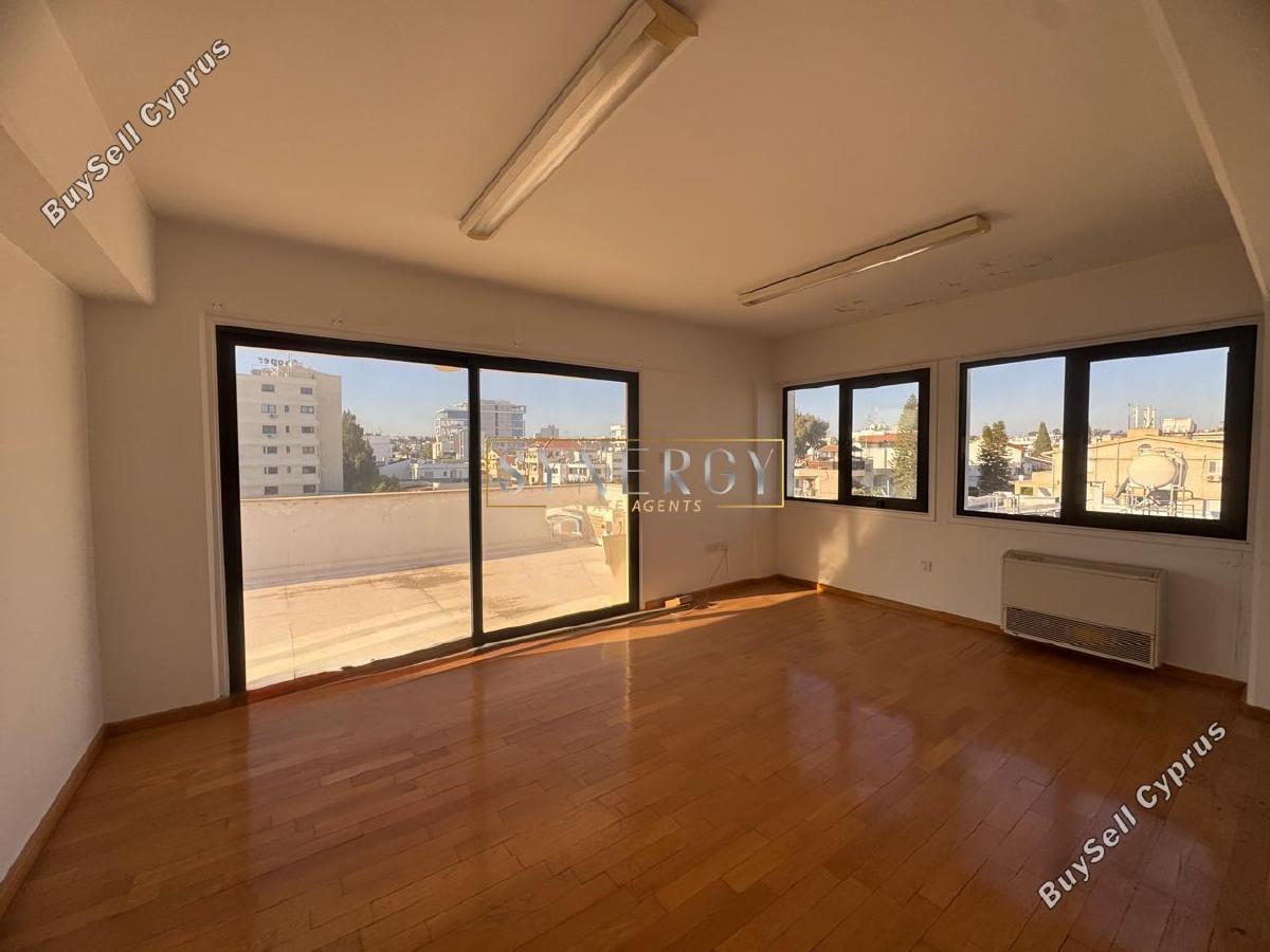 studio office for rent makedonitissa nicosia 8101968 image 17525880