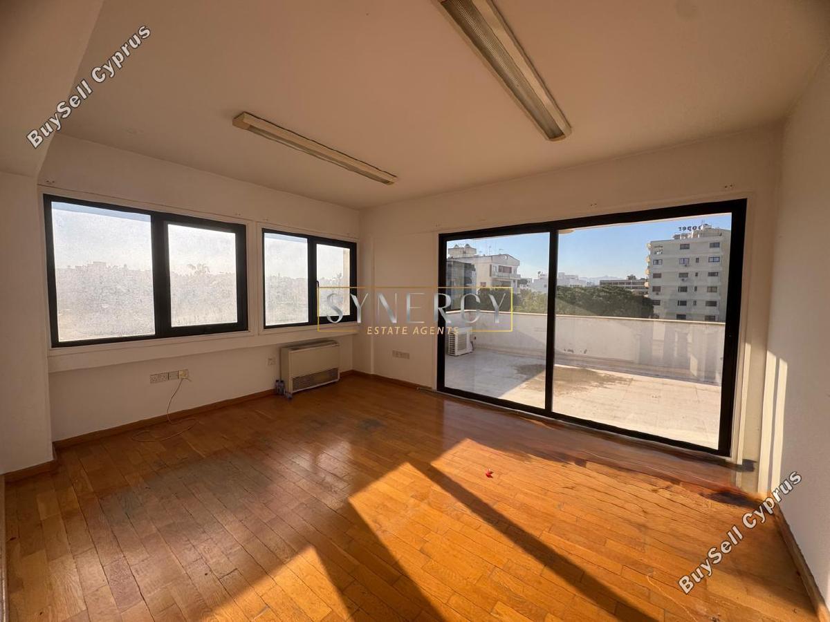studio office for rent makedonitissa nicosia 8101968 image 17525882