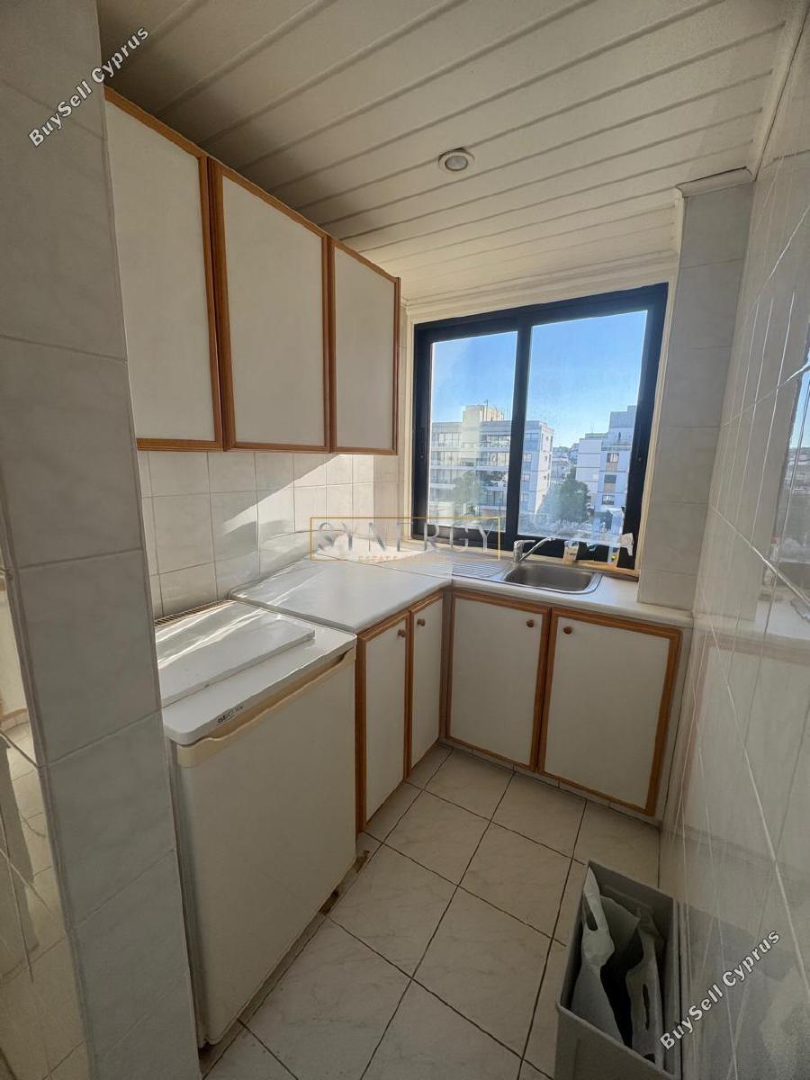 studio office for rent makedonitissa nicosia 8101968 image 17525890