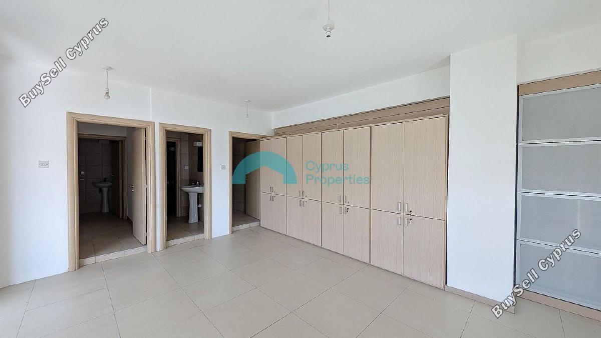 studio office for sale agia zoni limassol 1909968 image 15776851