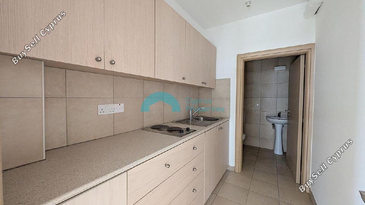 studio office for sale agia zoni limassol 1909968 image 15776852