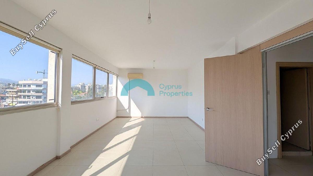 studio office for sale agia zoni limassol 1909968 image 15776854