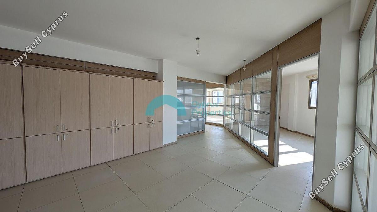 studio office for sale agia zoni limassol 1909968 image 15776856