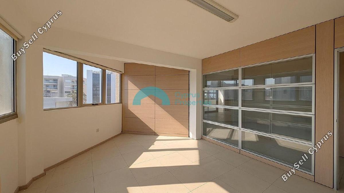studio office for sale agia zoni limassol 1909968 image 15776858