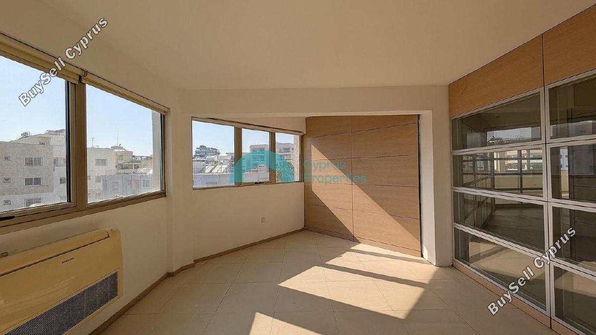 studio office for sale agia zoni limassol 1909968 image 15776859