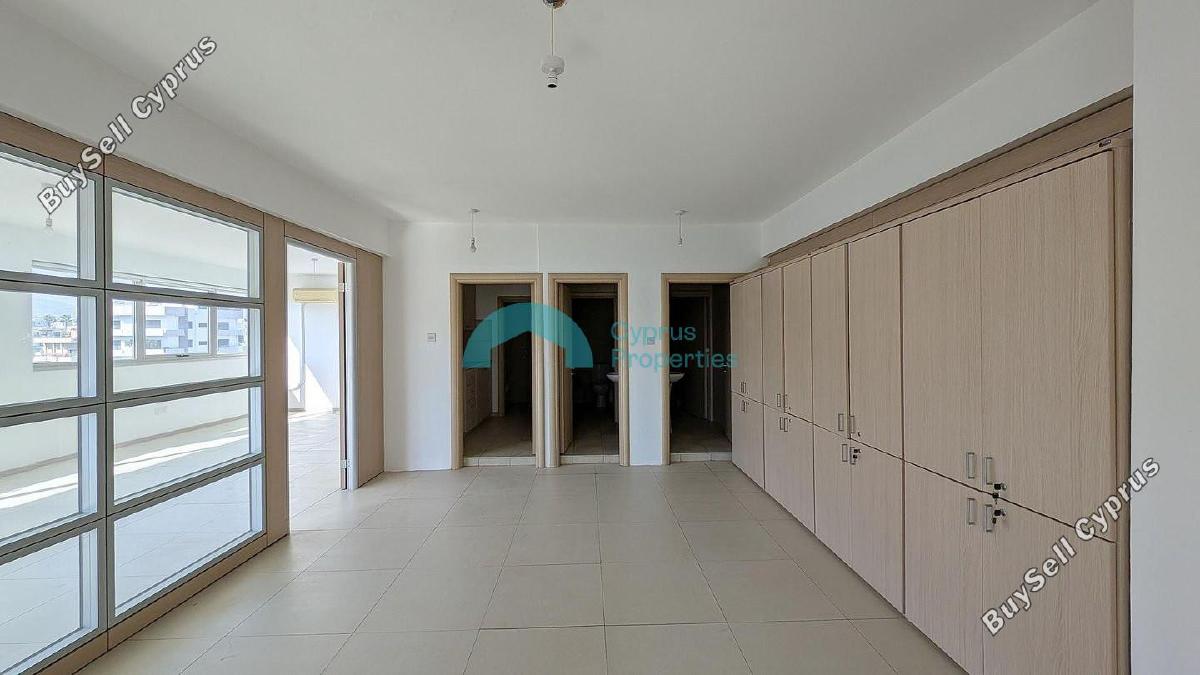 studio office for sale agia zoni limassol 1909968 image 15776860