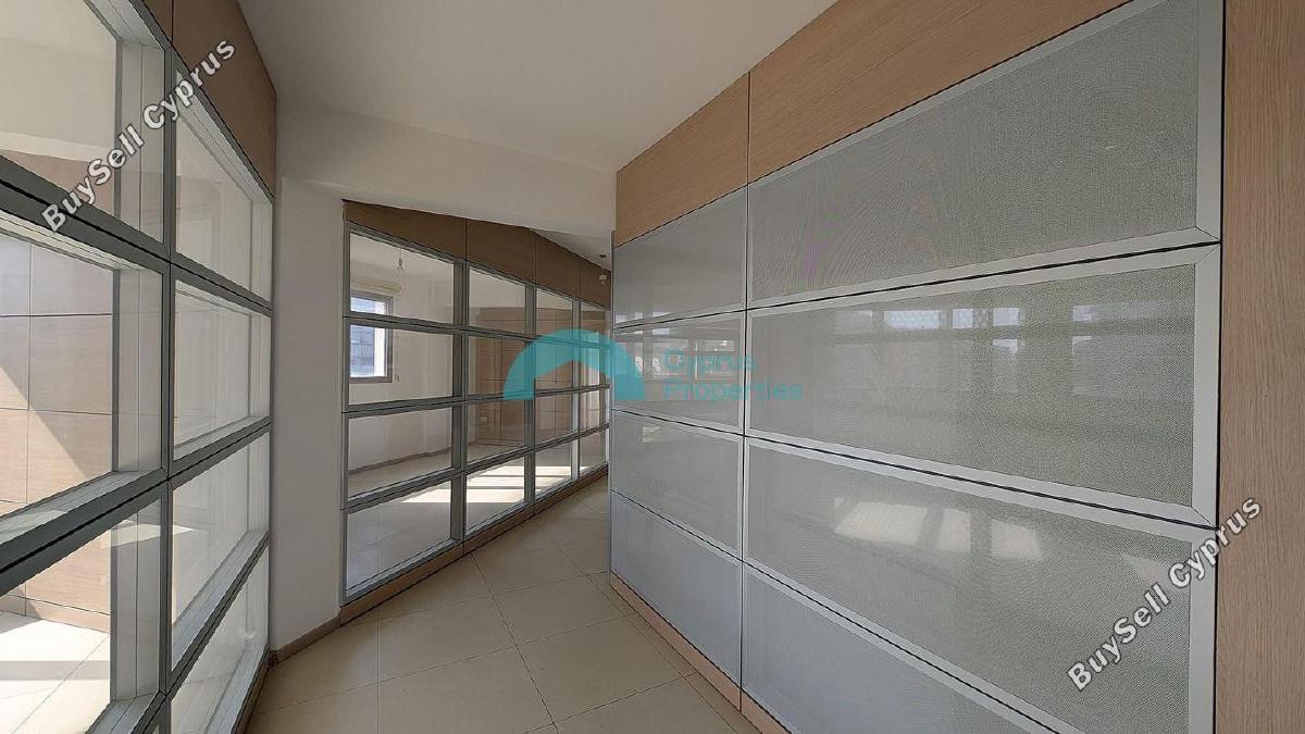studio office for sale agia zoni limassol 1909968 image 15776861