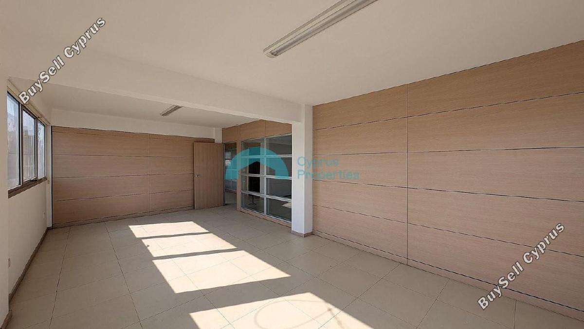 studio office for sale agia zoni limassol 1909968 image 15776862