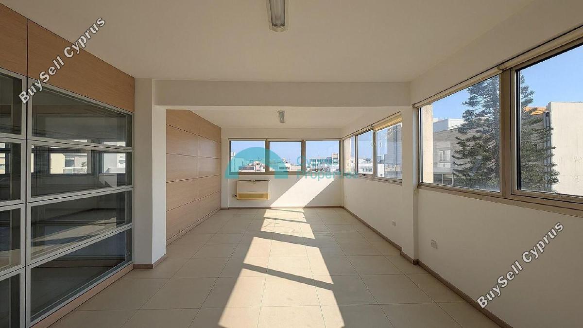 studio office for sale agia zoni limassol 1909968 image 15776863