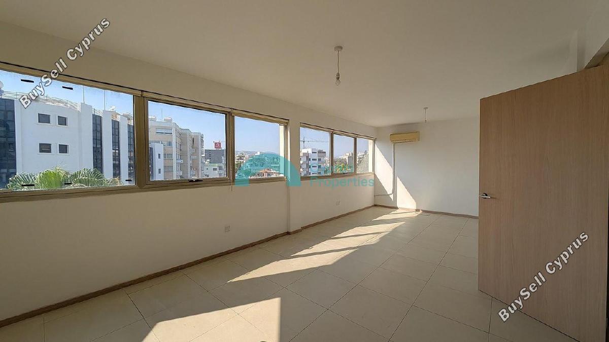studio office for sale agia zoni limassol 1909968 image 15776864