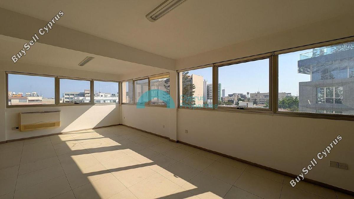 studio office for sale agia zoni limassol 1909968 image 15776865