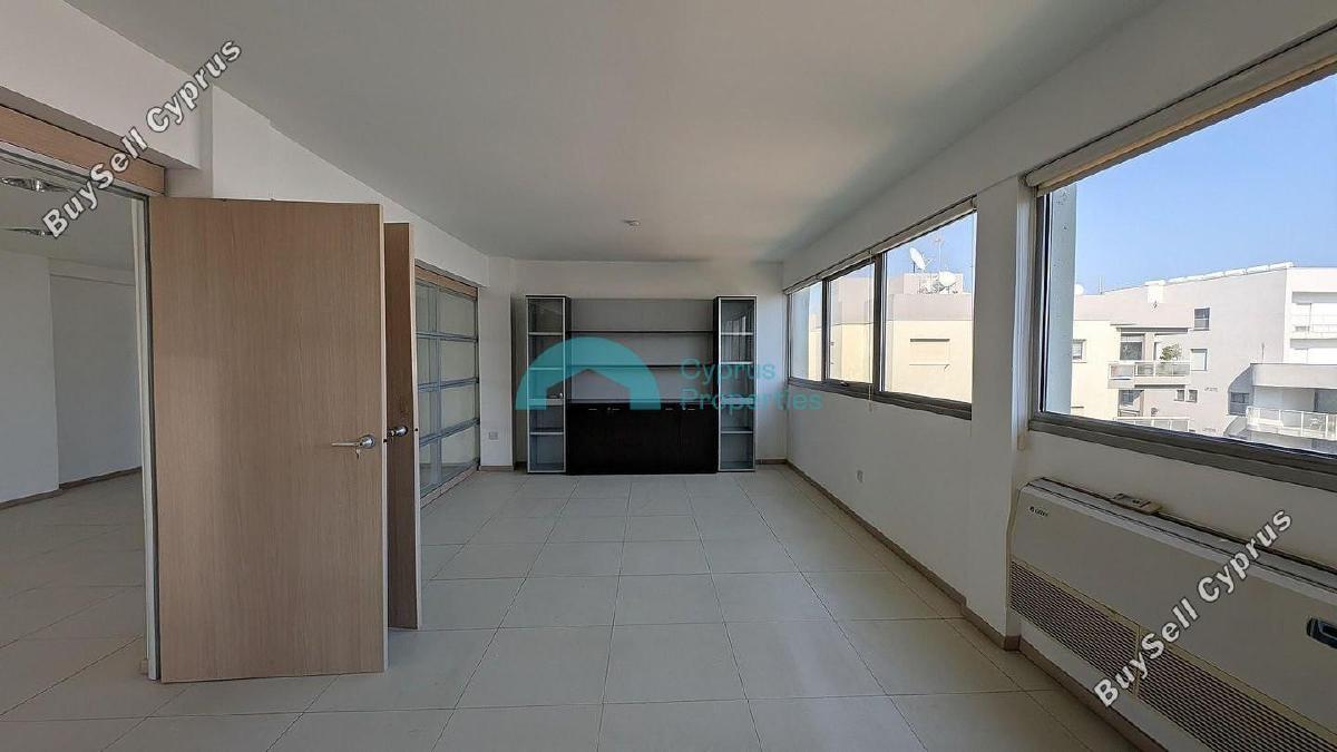 studio office for sale agia zoni limassol 1909968 image 15776867