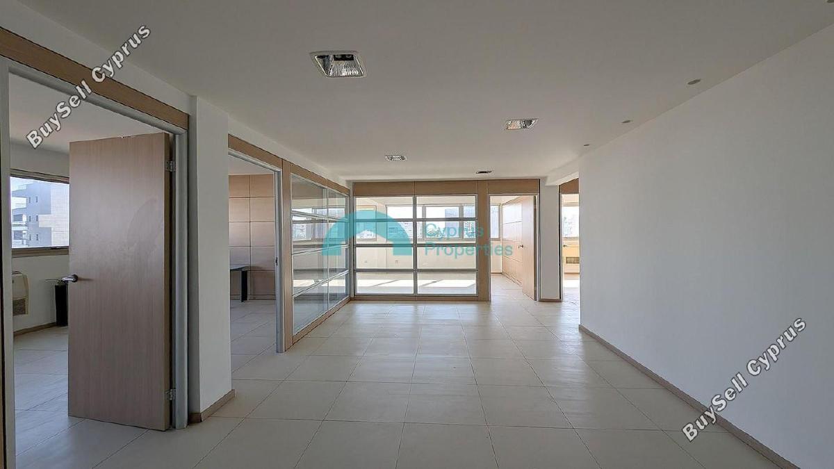 studio office for sale agia zoni limassol 1909968 image 15776869