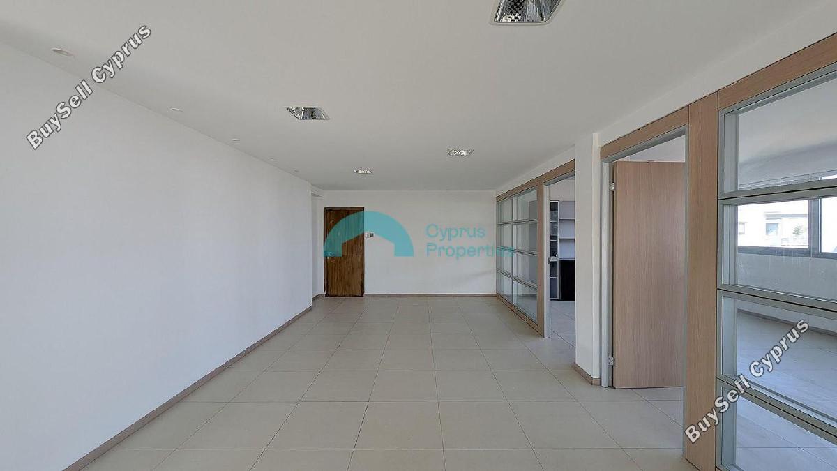 studio office for sale agia zoni limassol 1909968 image 15776870