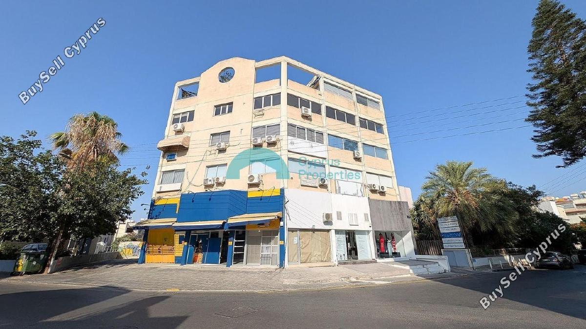 studio office for sale agia zoni limassol 1909968 image 15776871