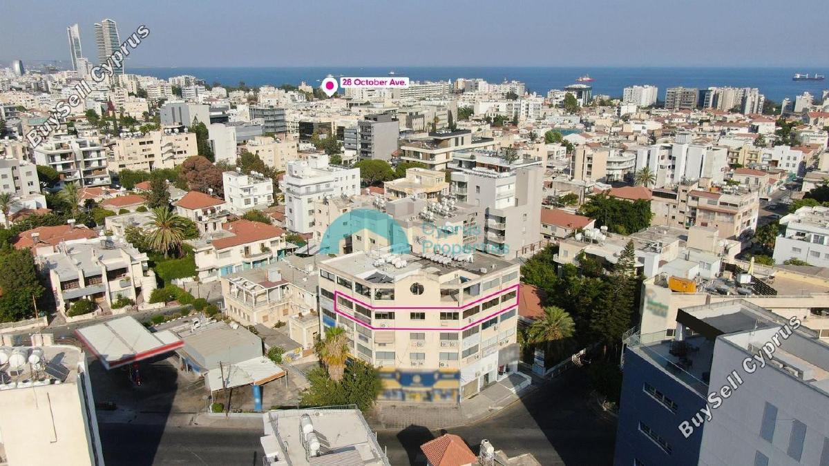 studio office for sale agia zoni limassol 1909968 image 15776872
