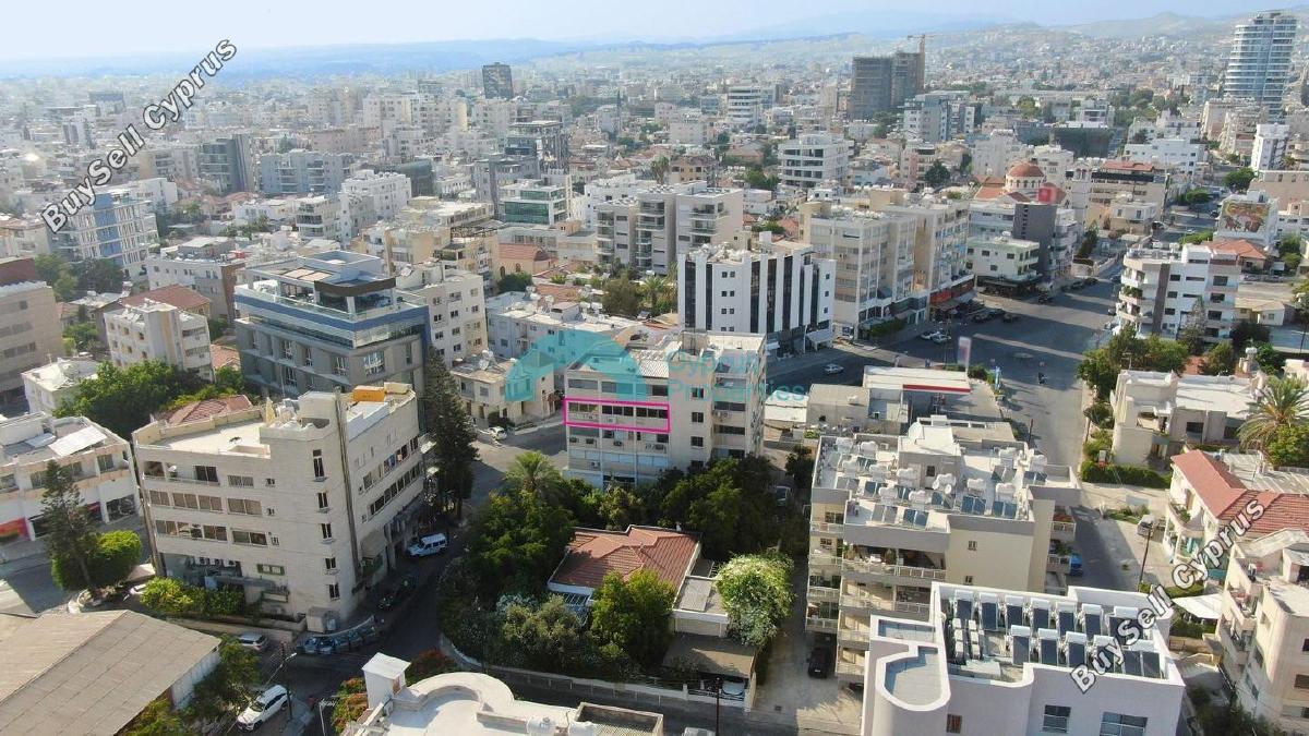 studio office for sale agia zoni limassol 1909968 image 15776873