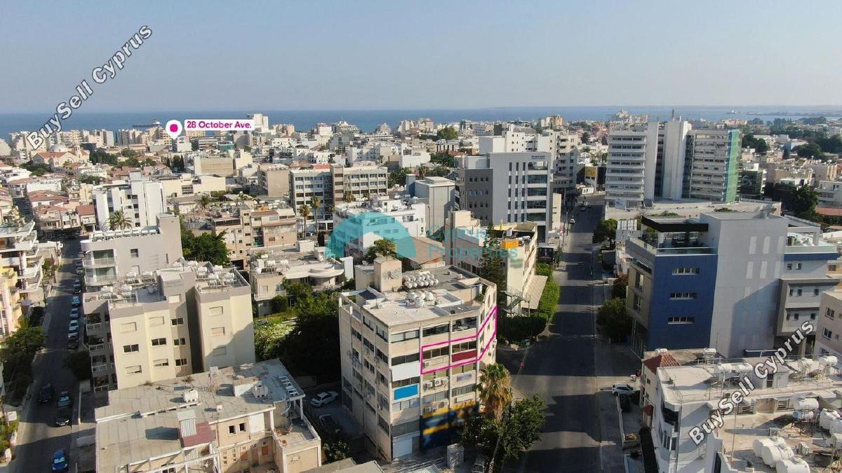 studio office for sale agia zoni limassol 1909968 image 15776874