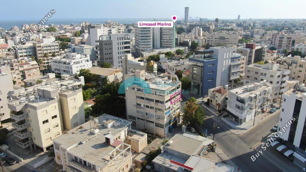 studio office for sale agia zoni limassol 1909968 image 15776875