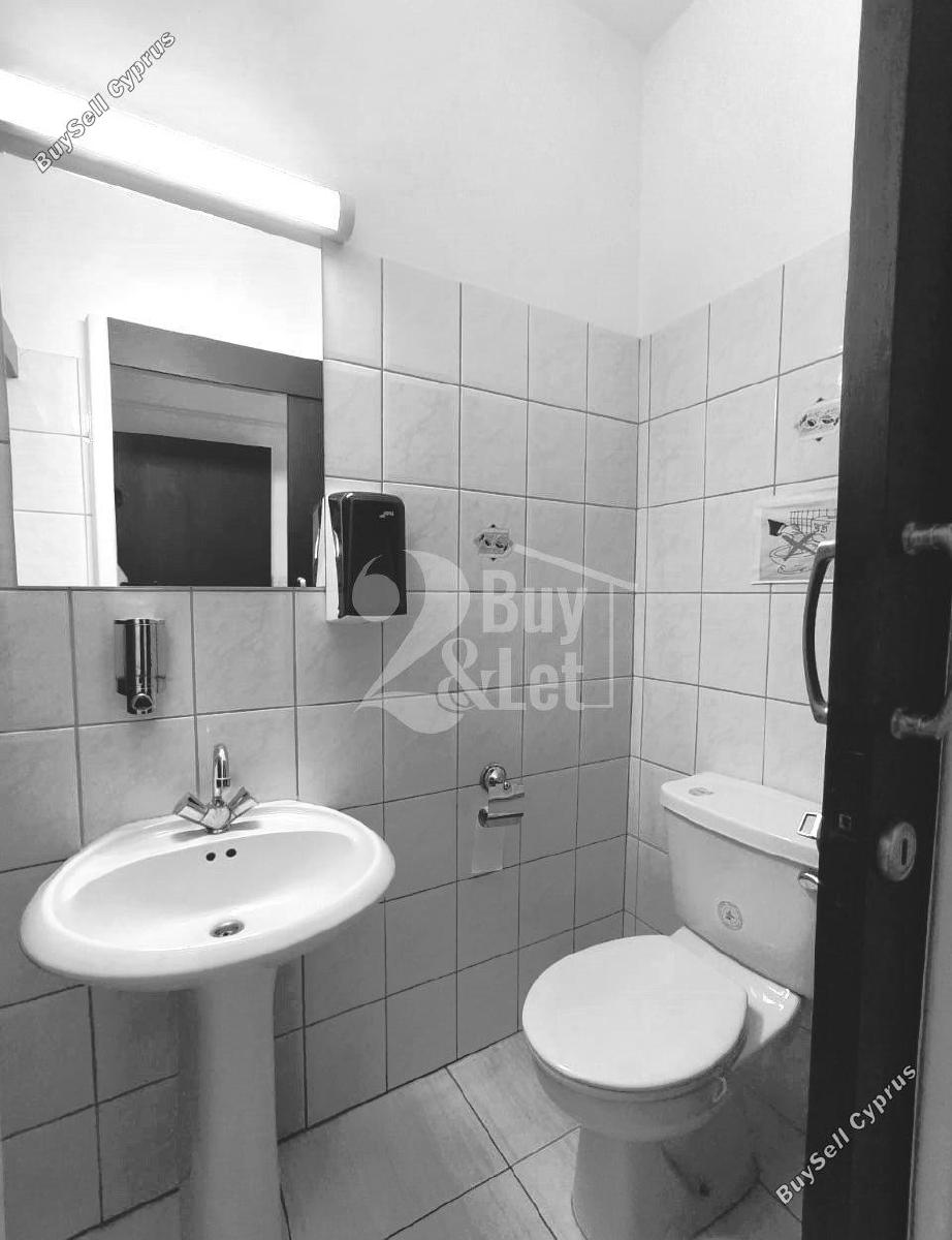studio office for sale tsirion limassol 1456968 image 13707775