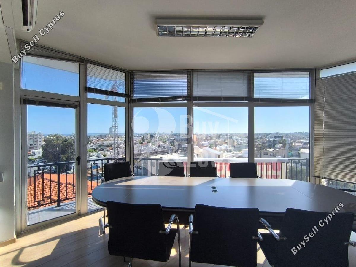 studio office for sale tsirion limassol 1456968 image 13707777