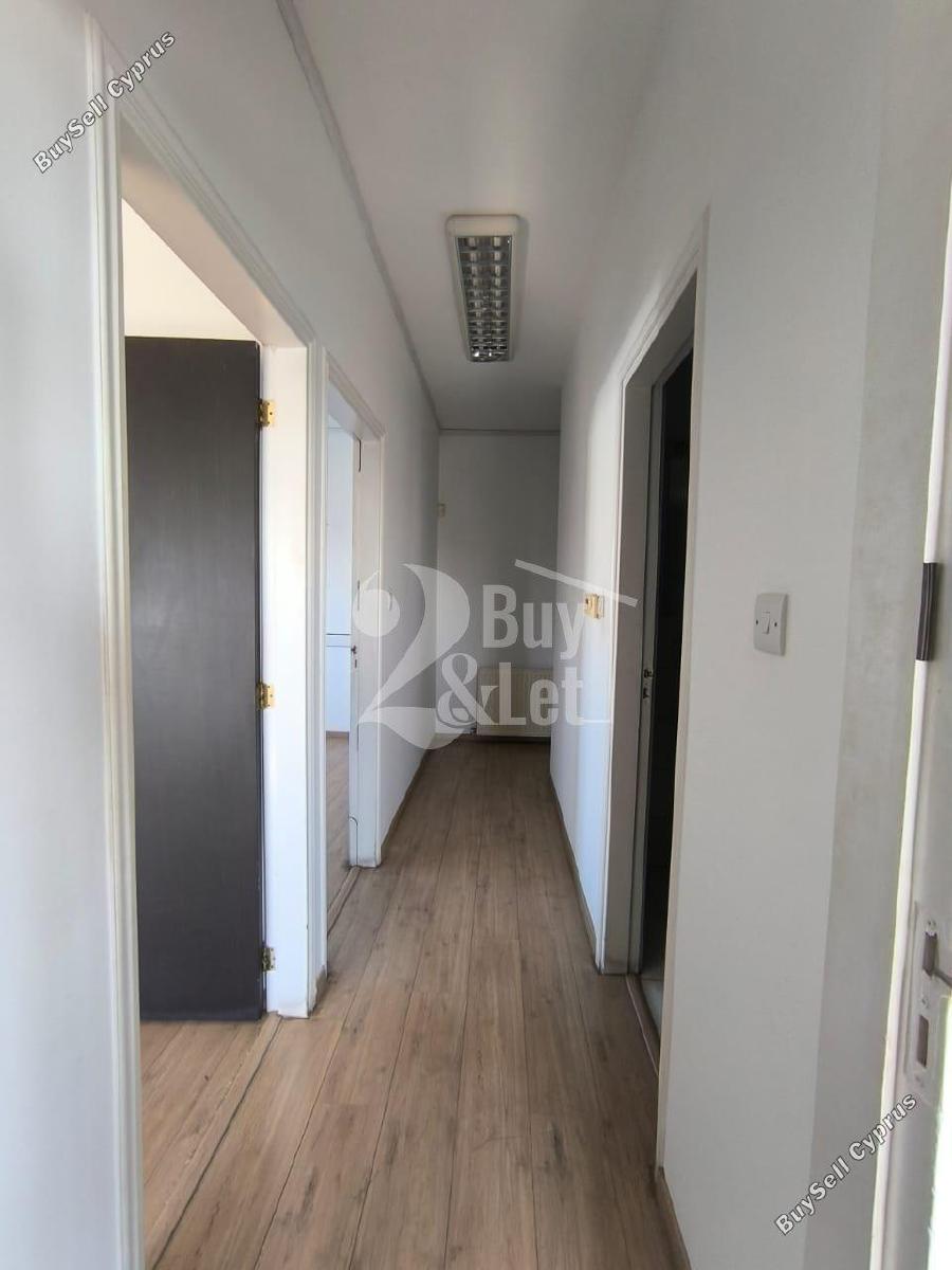 studio office for sale tsirion limassol 1456968 image 13707780