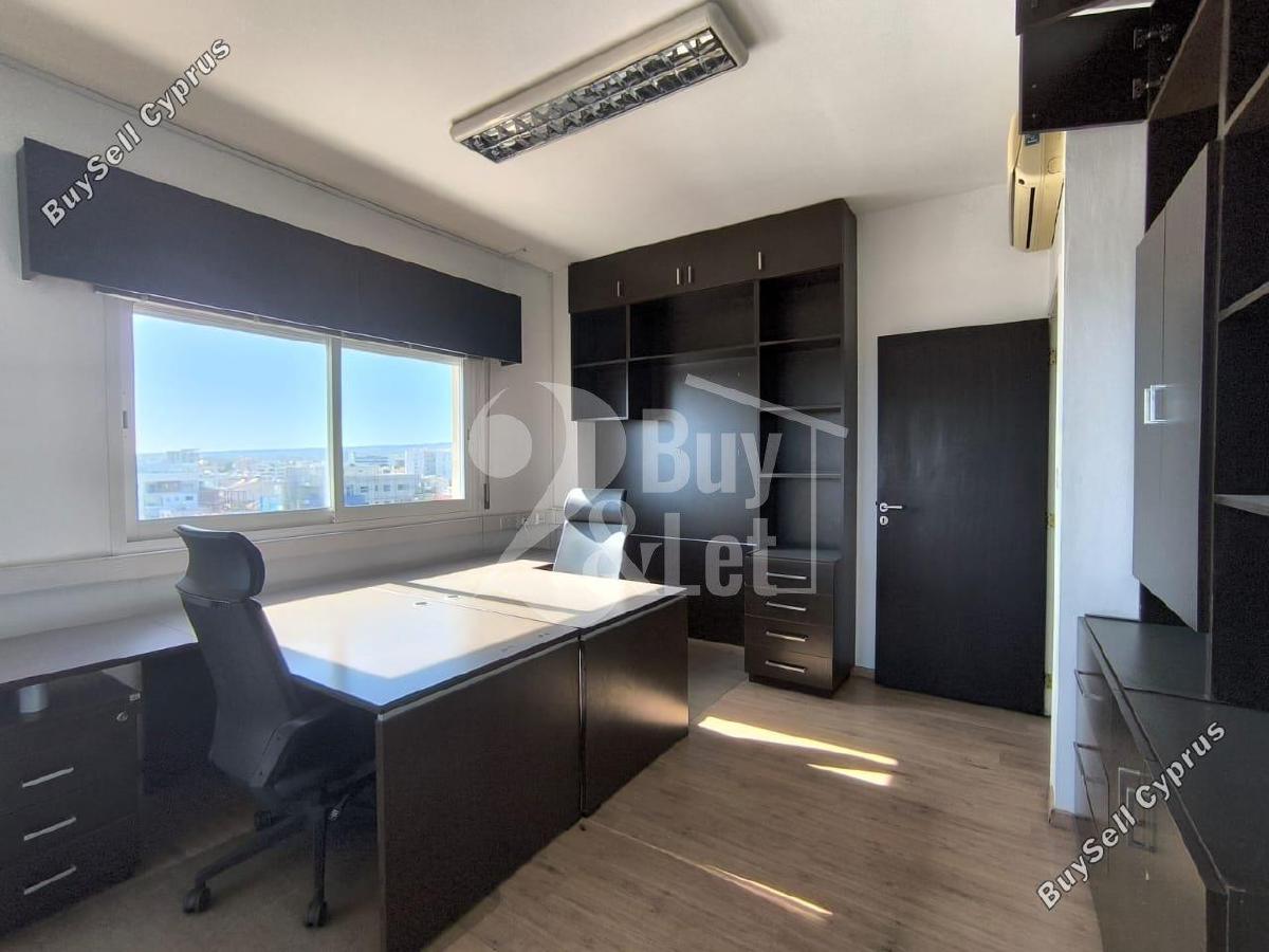 studio office for sale tsirion limassol 1456968 image 13707781