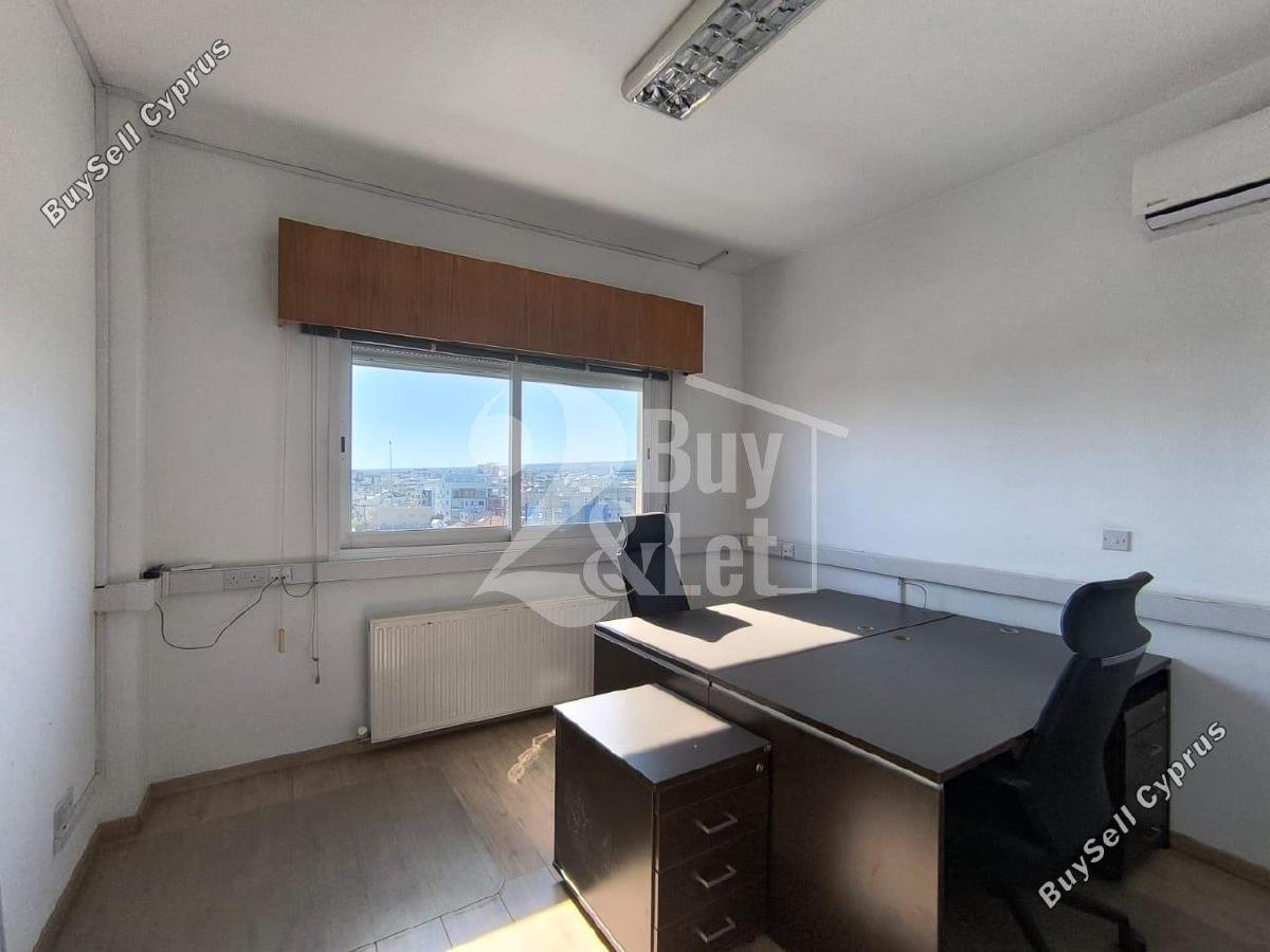 studio office for sale tsirion limassol 1456968 image 13707782