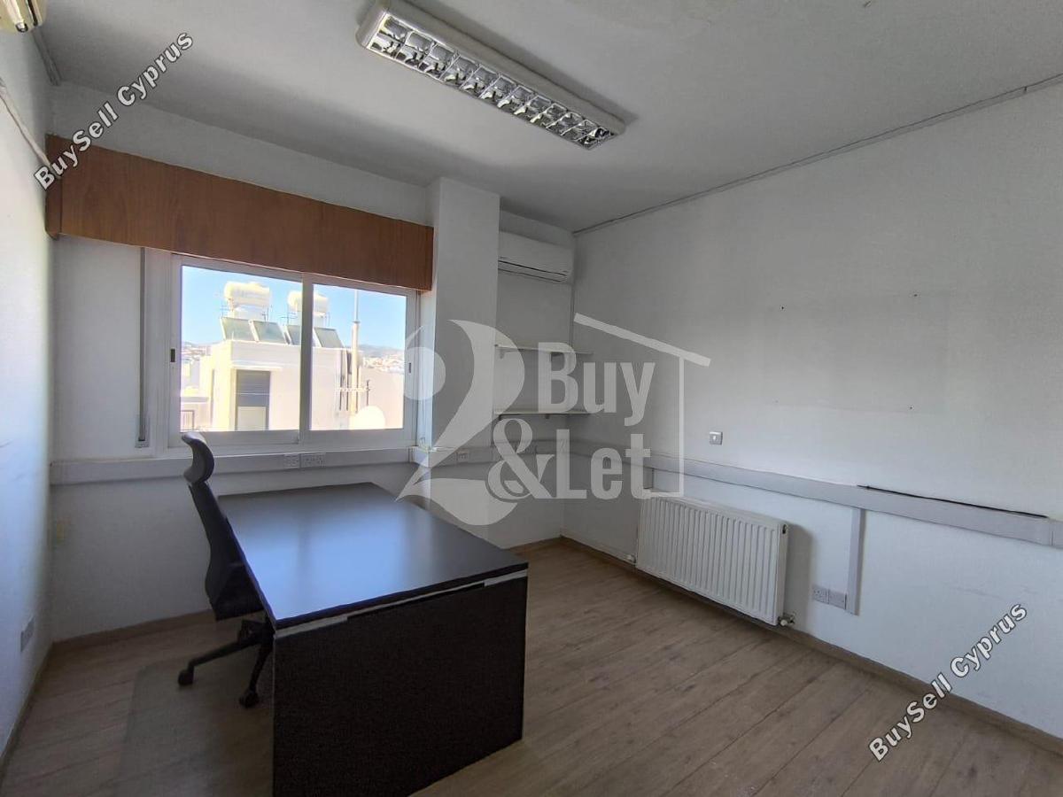 studio office for sale tsirion limassol 1456968 image 13707783